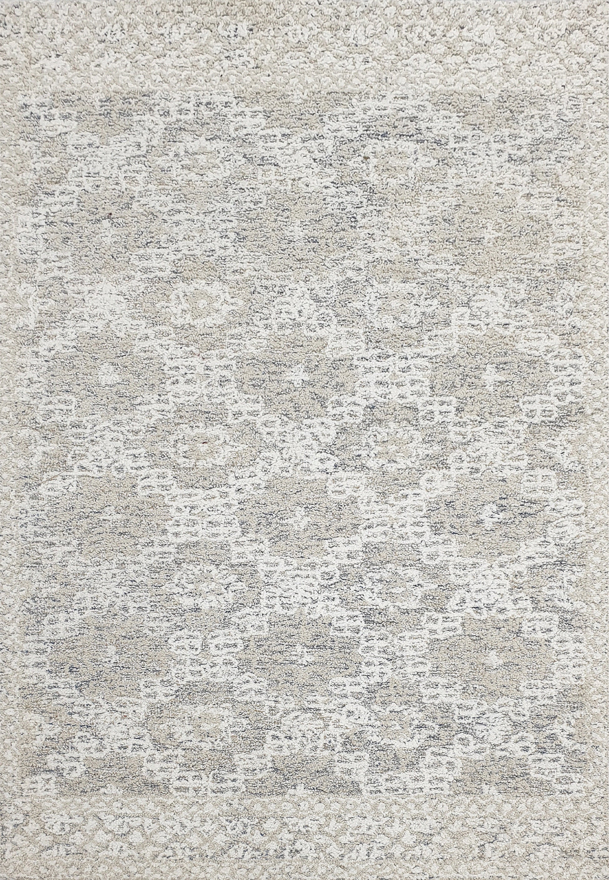 VIGO 2047 Taupe/Ivory