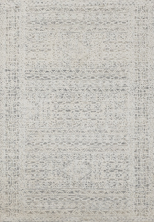 VIGO 2048 Taupe/Charcoal/Ivory