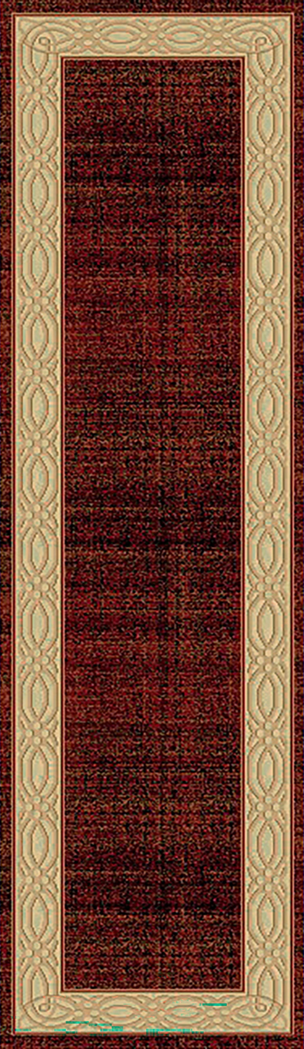 YAZD 1770 Red