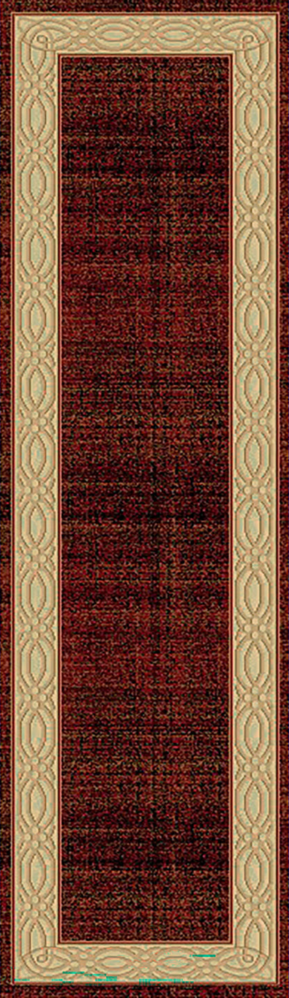 YAZD 1770 Red