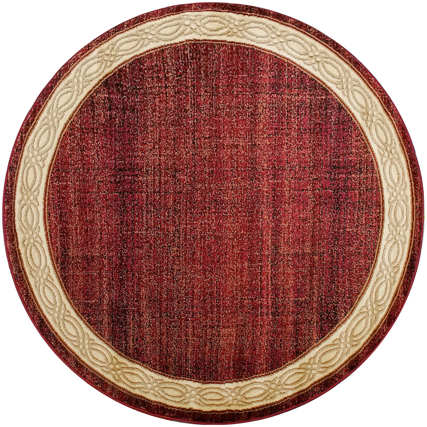 YAZD 1770 Red