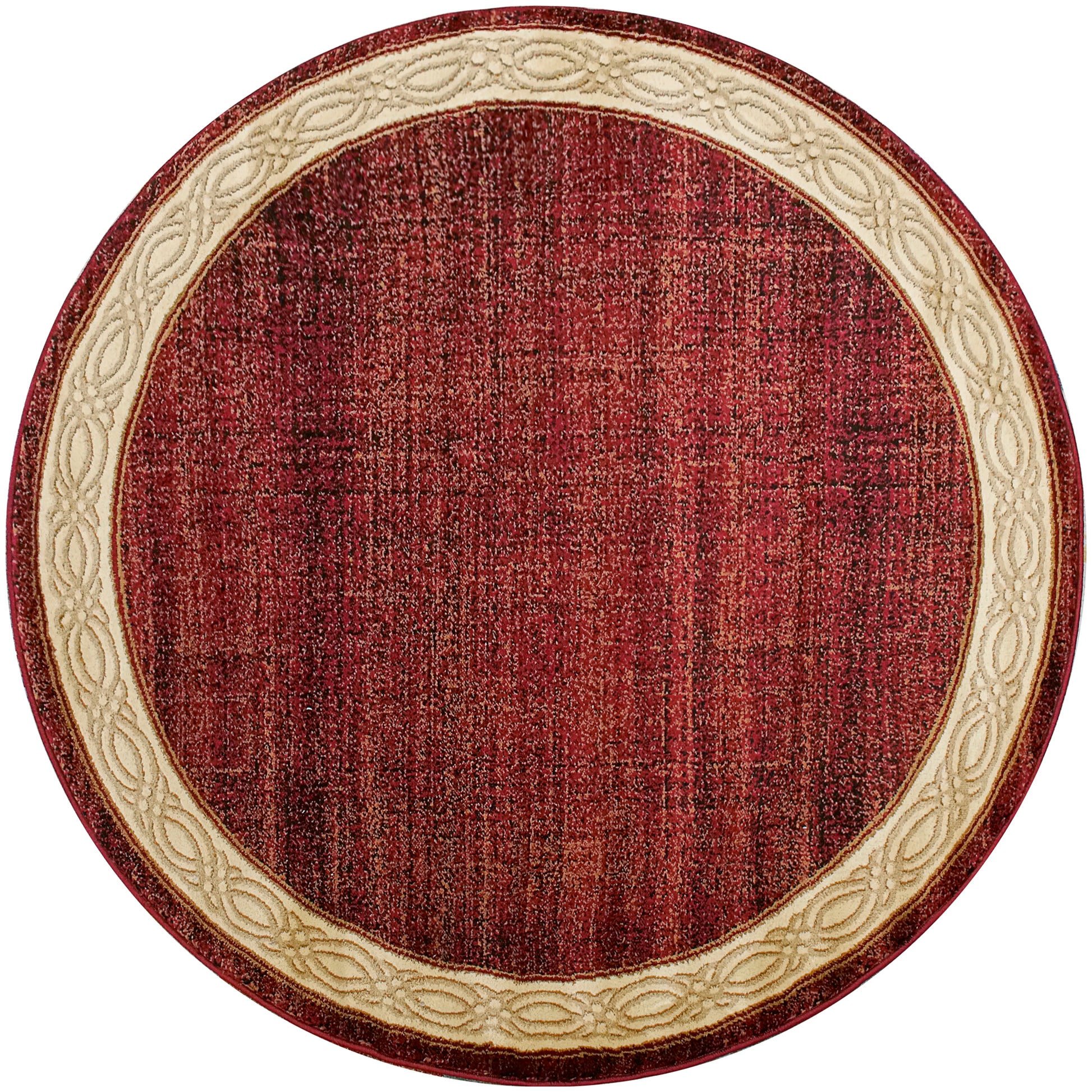 YAZD 1770 Red