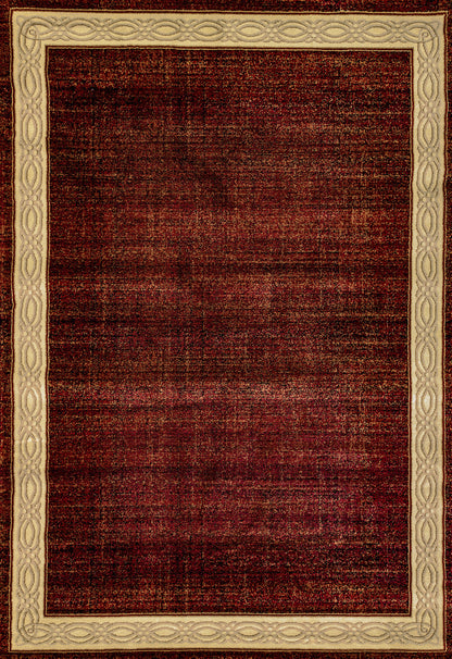YAZD 1770 Red