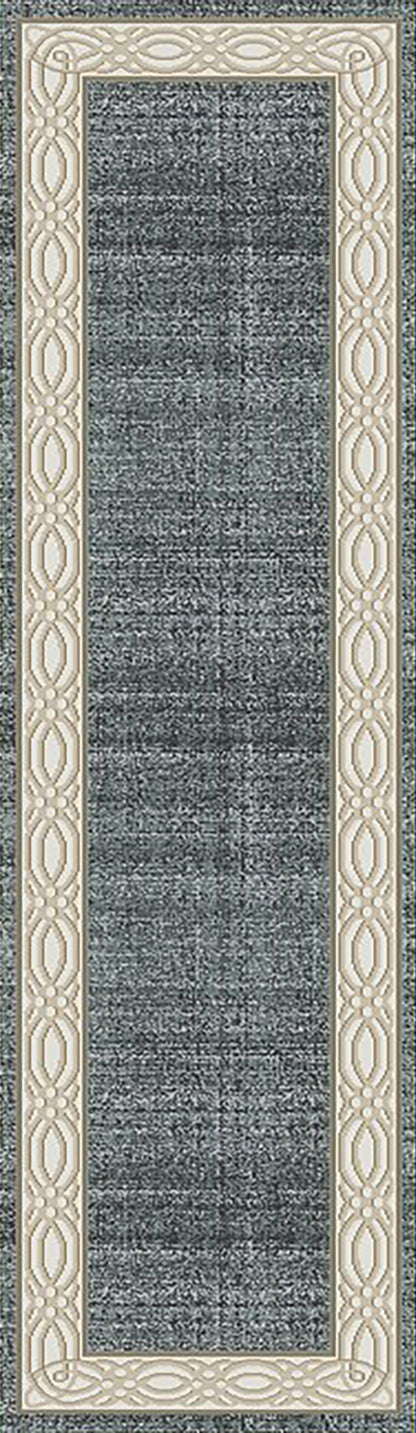 YAZD 1770 Blue/Grey