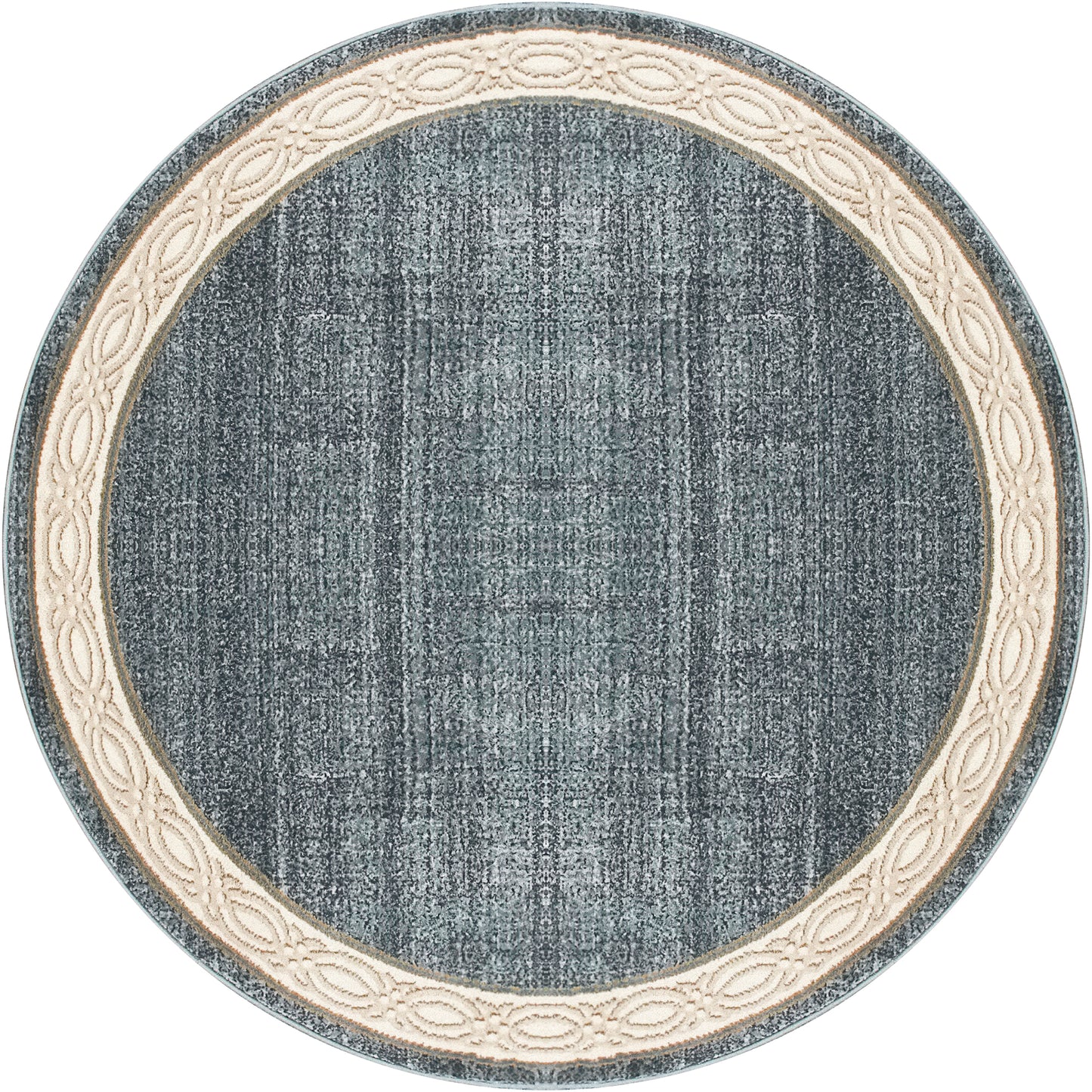 YAZD 1770 Blue/Grey