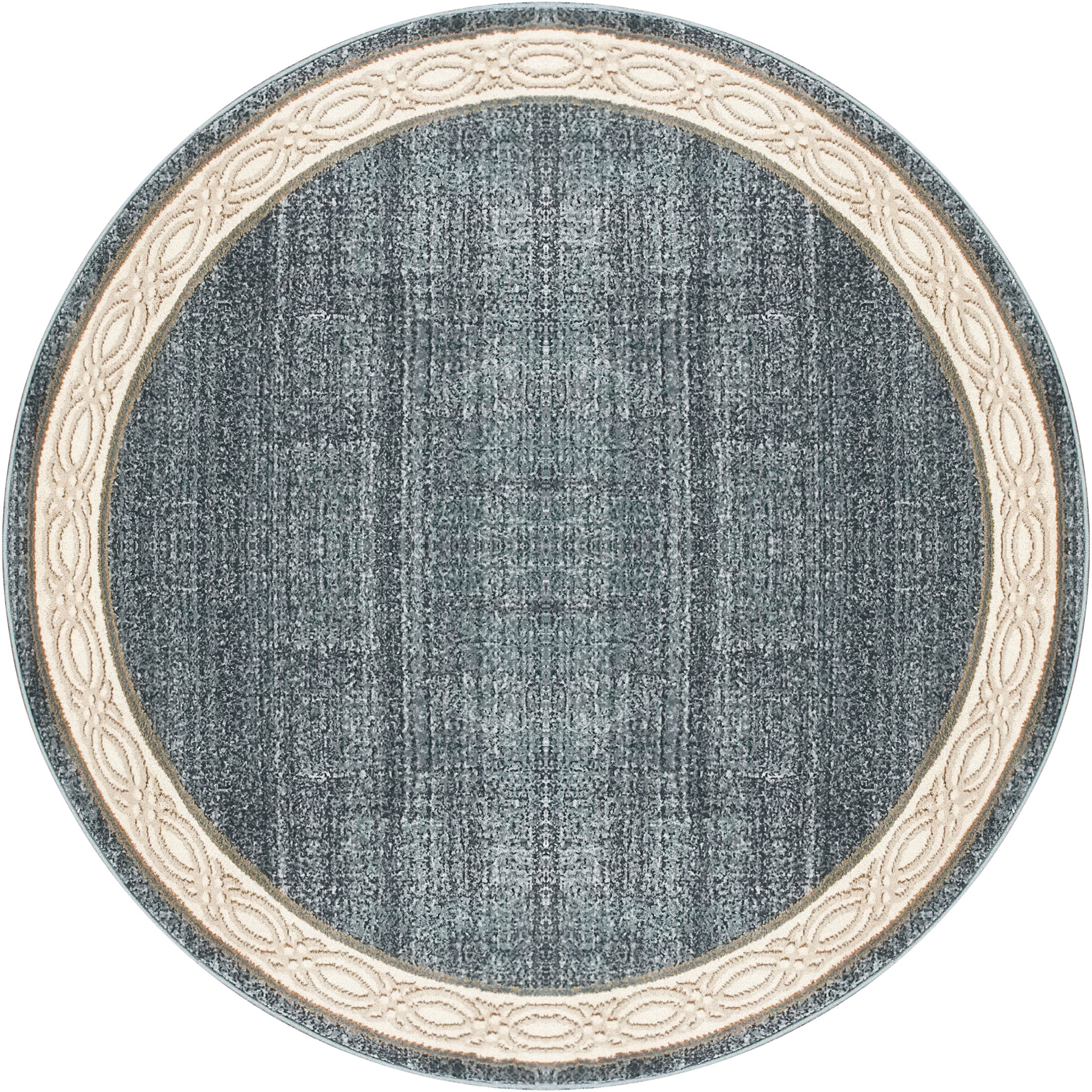 YAZD 1770 Blue/Grey