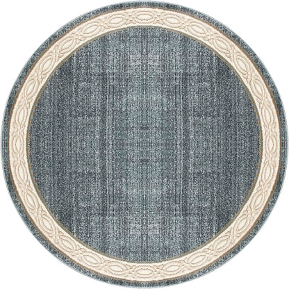 YAZD 1770 Blue/Grey