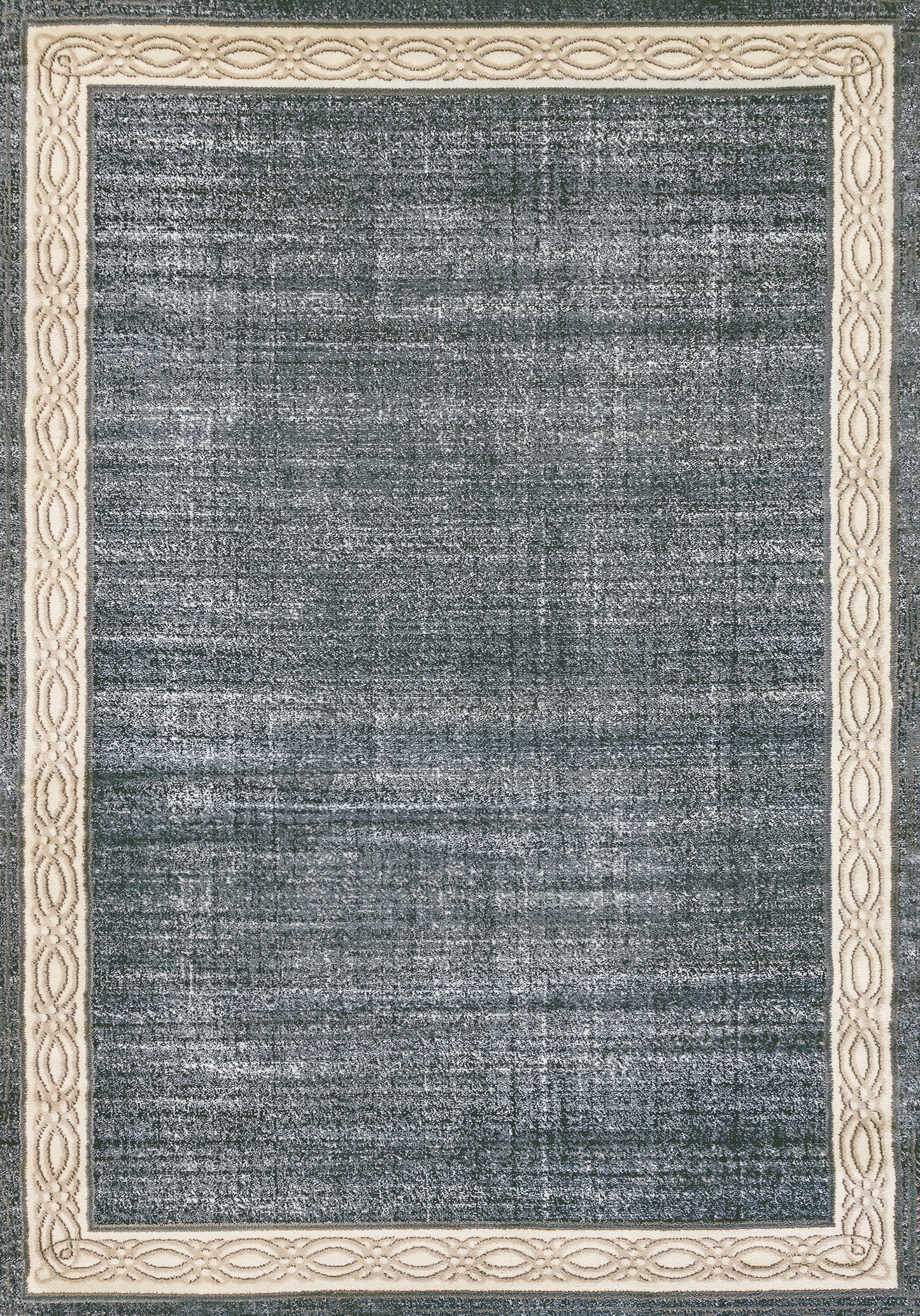 YAZD 1770 Blue/Grey