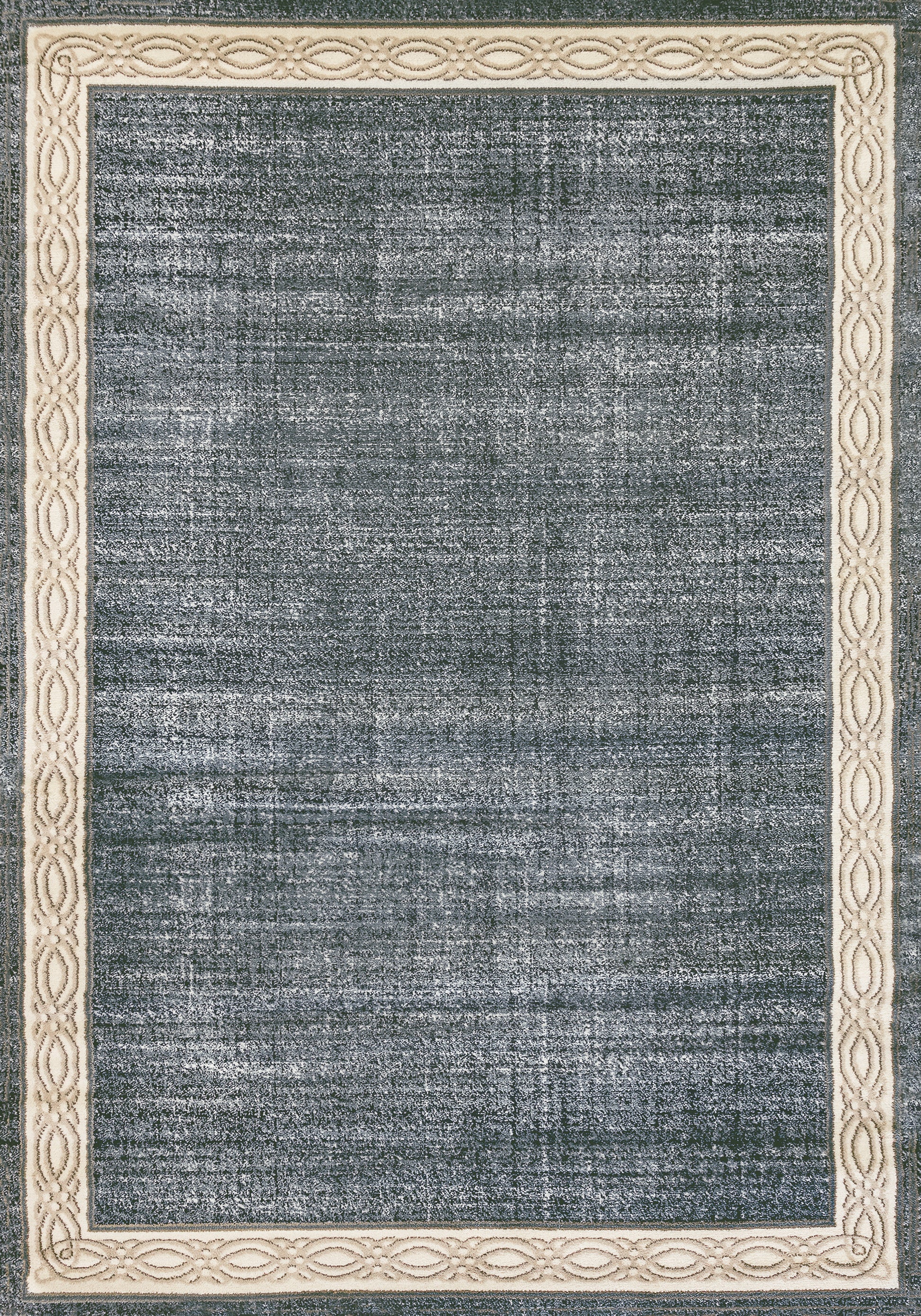 YAZD 1770 Blue/Grey