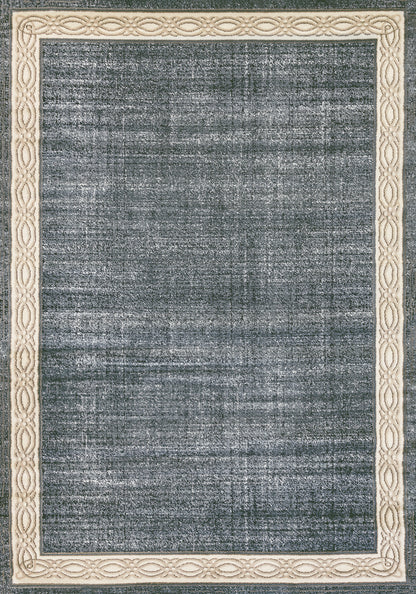 YAZD 1770 Blue/Grey