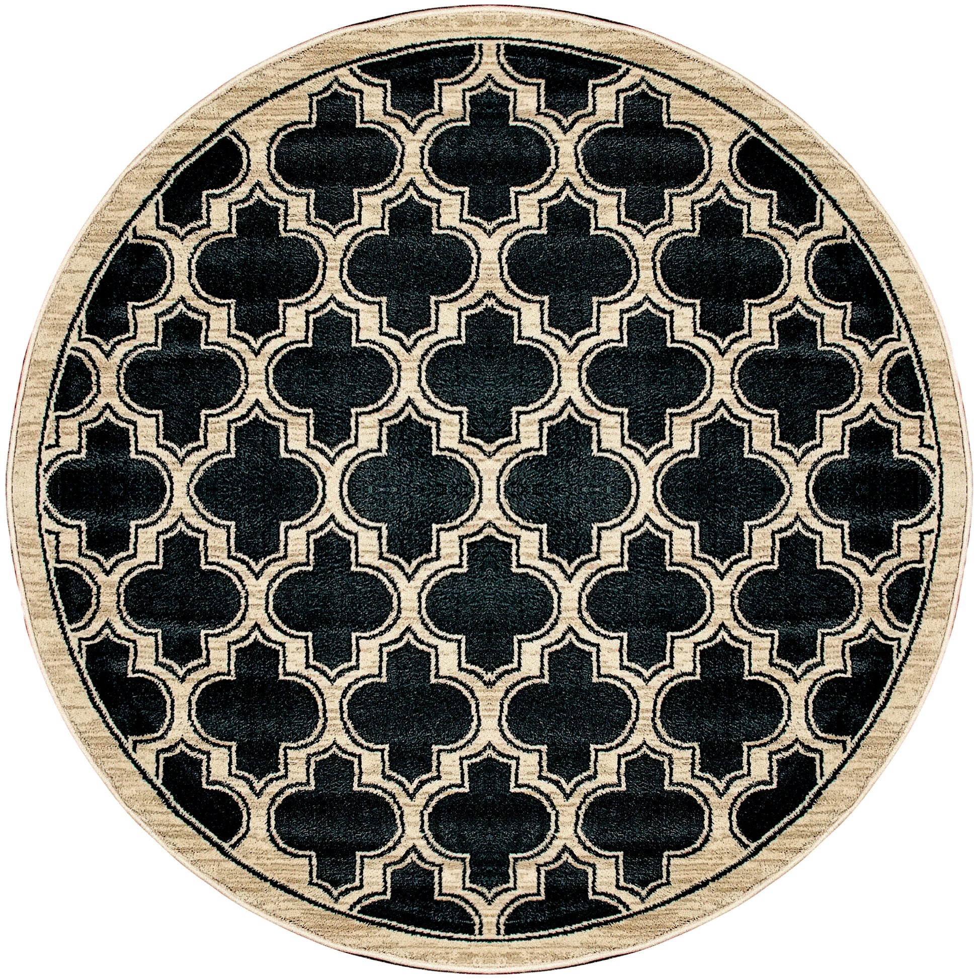 YAZD 2816 Black