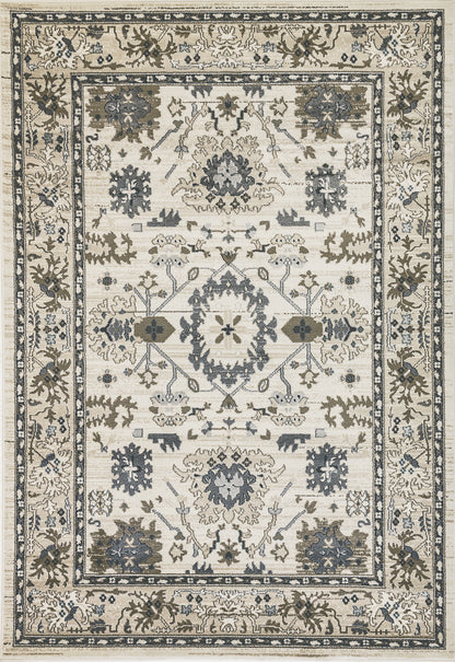 YAZD 8531 Ivory