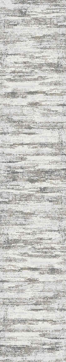 ZEN 8336 Grey/Taupe