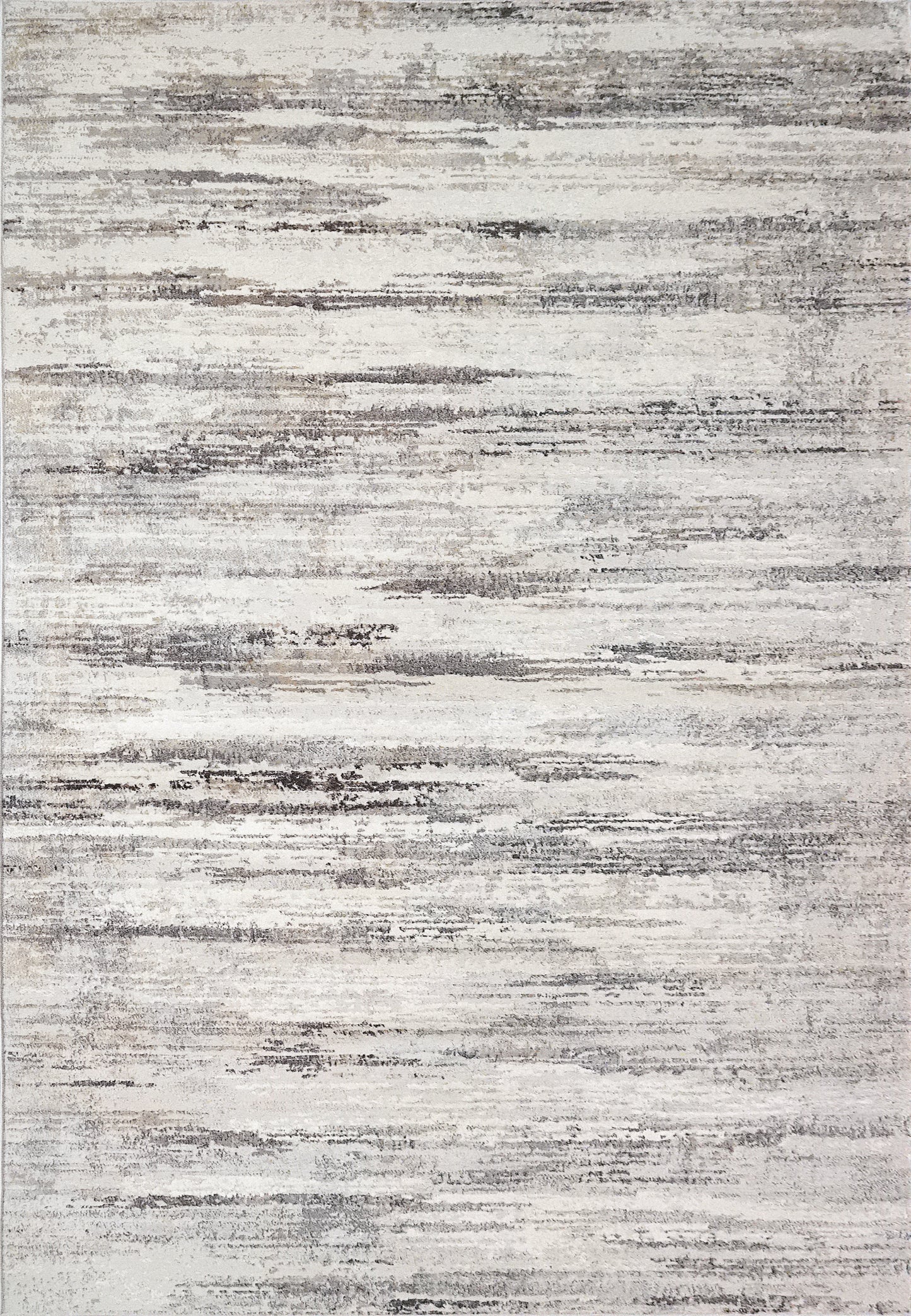 ZEN 8336 Grey/Taupe