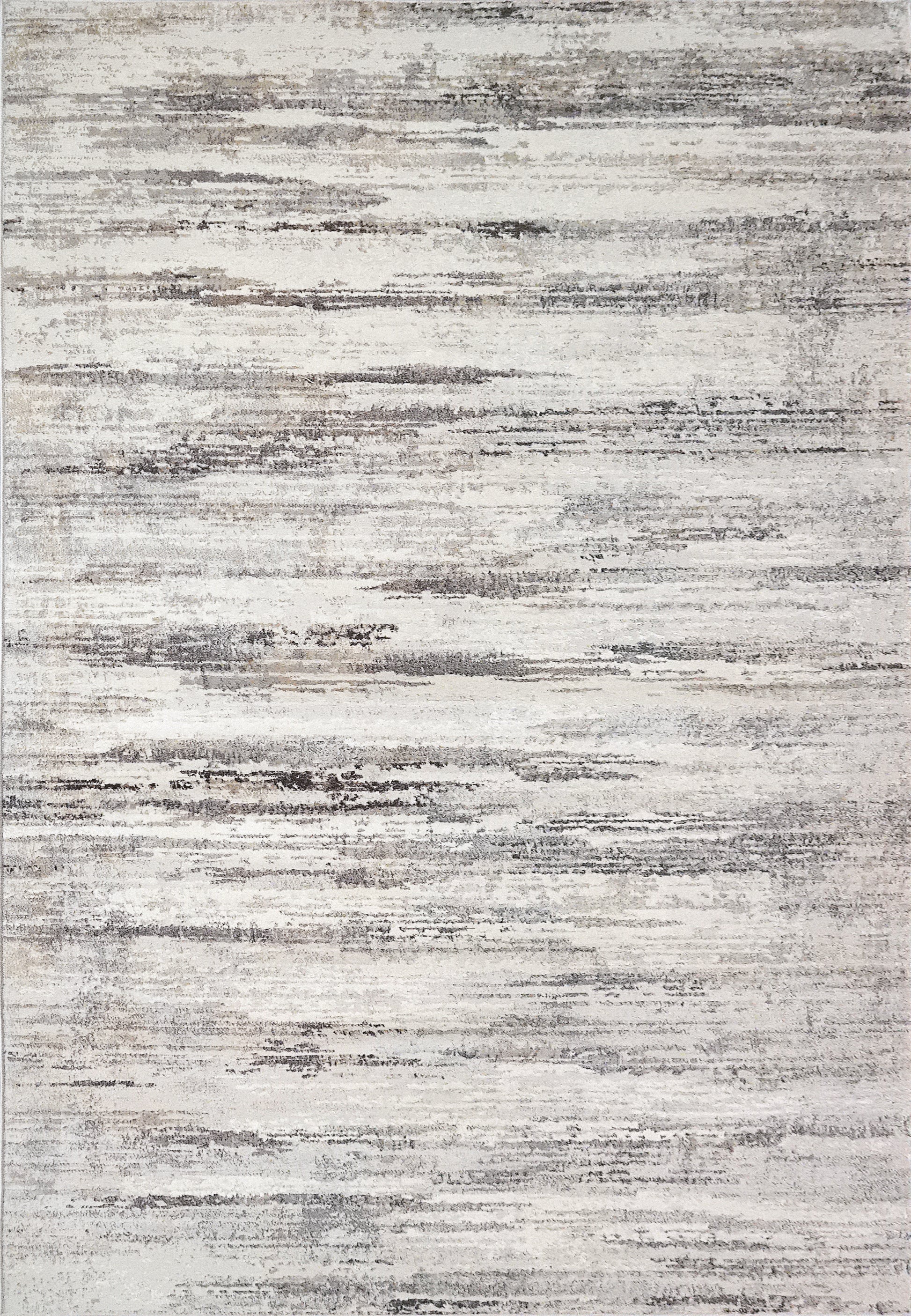 ZEN 8336 Grey/Taupe