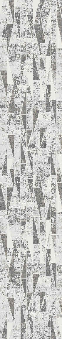 ZEN 8340 Grey