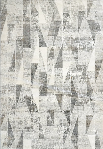 ZEN 8340 Grey