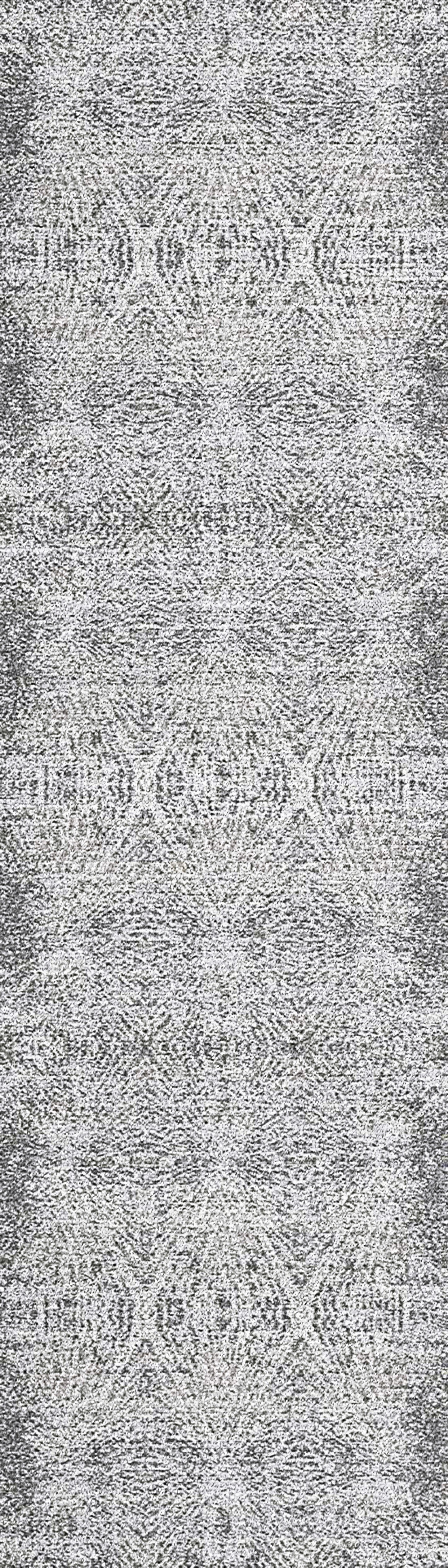 ZEN 8344 Grey