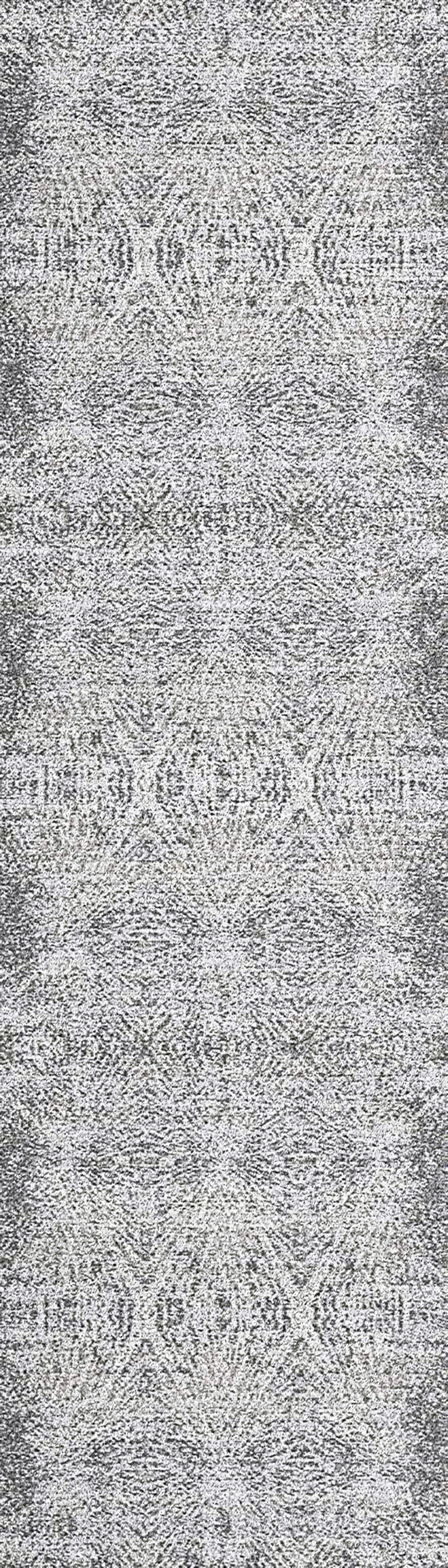 ZEN 8344 Grey