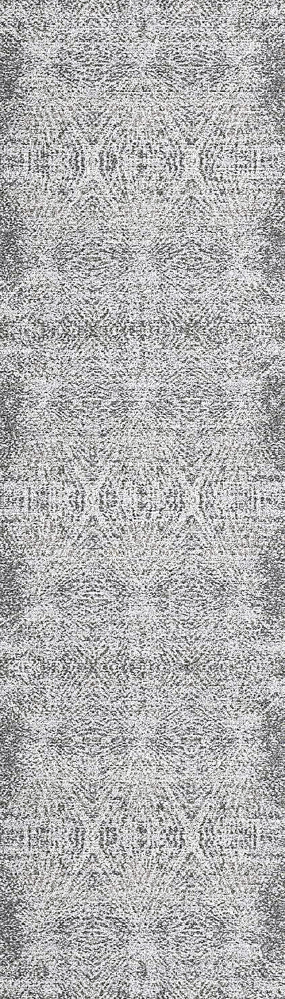ZEN 8344 Grey