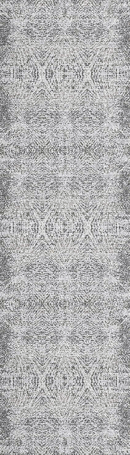ZEN 8344 Grey