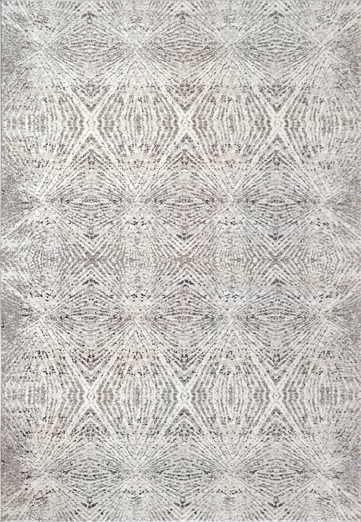 ZEN 8344 Grey