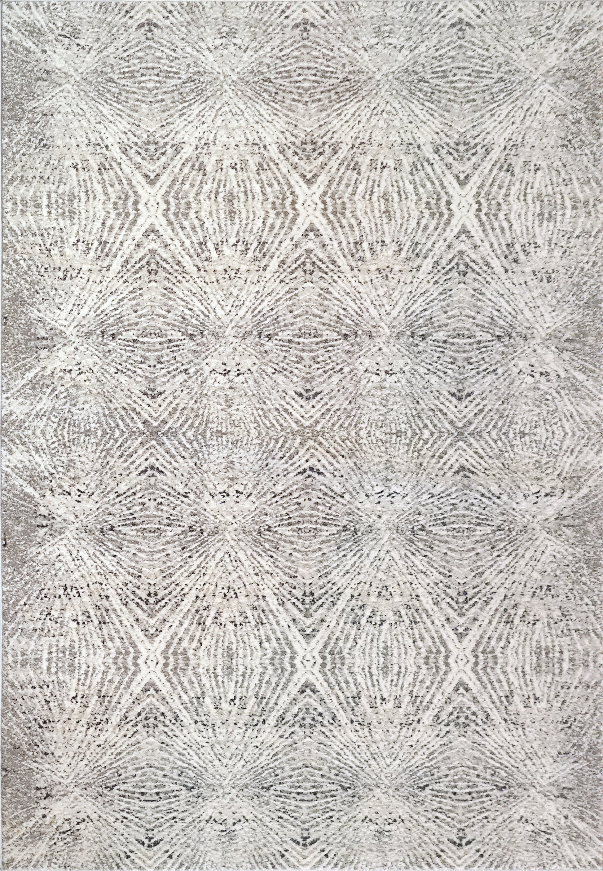ZEN 8344 Grey