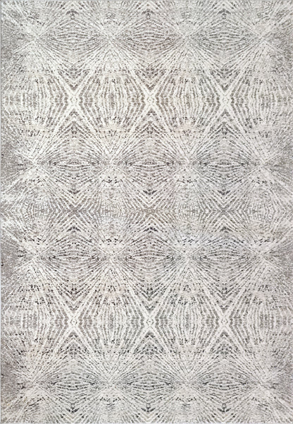 ZEN 8344 Grey