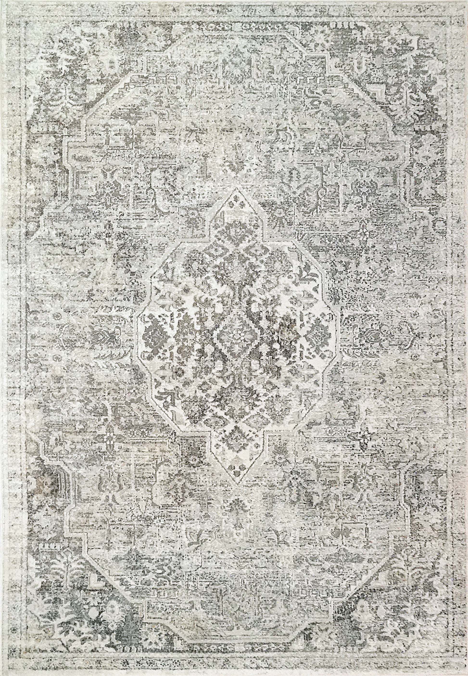 ZEN 8345 Grey