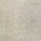 HUDSON 1450 Beige – main