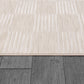 MESA 9745 Cream/Beige