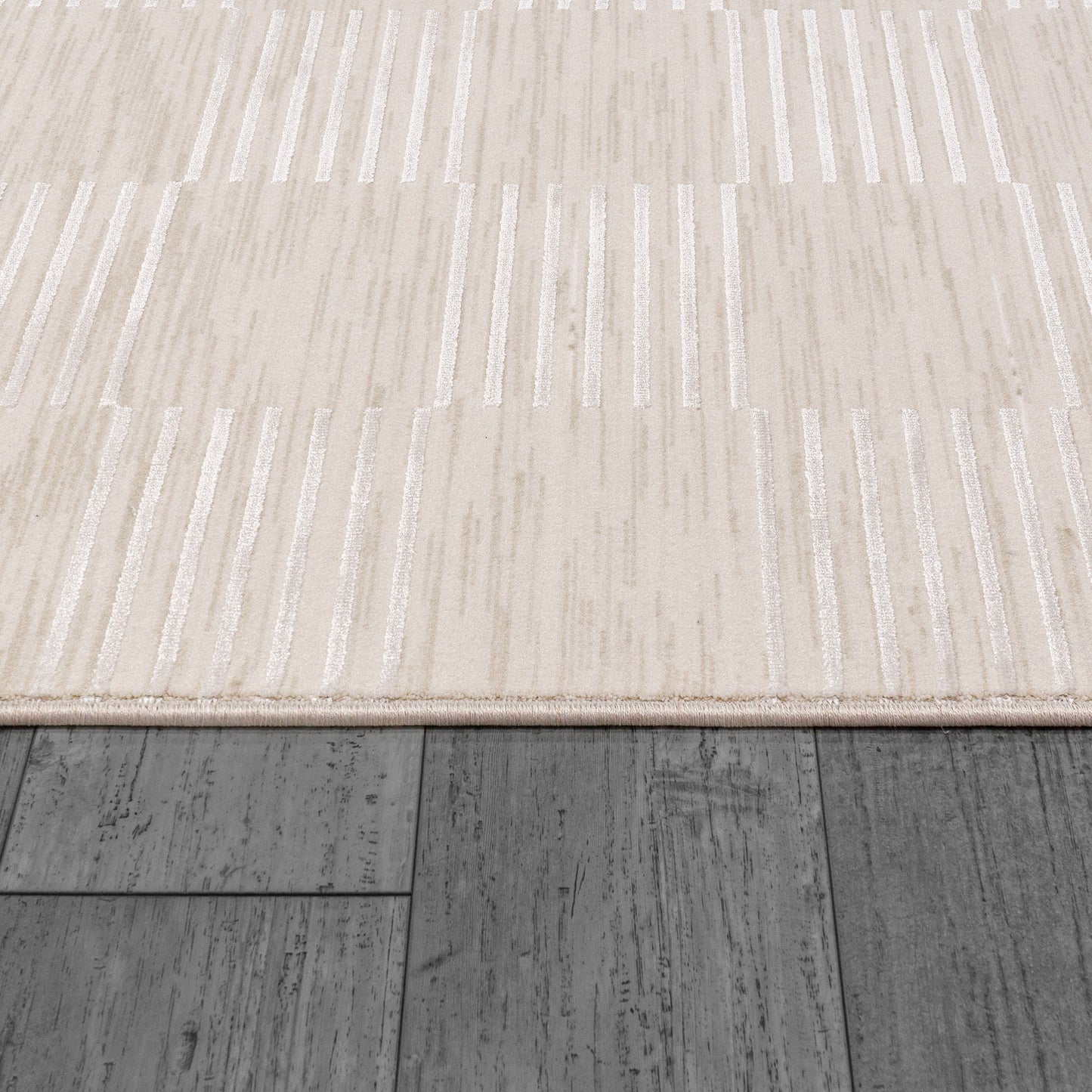 MESA 9745 Cream/Beige