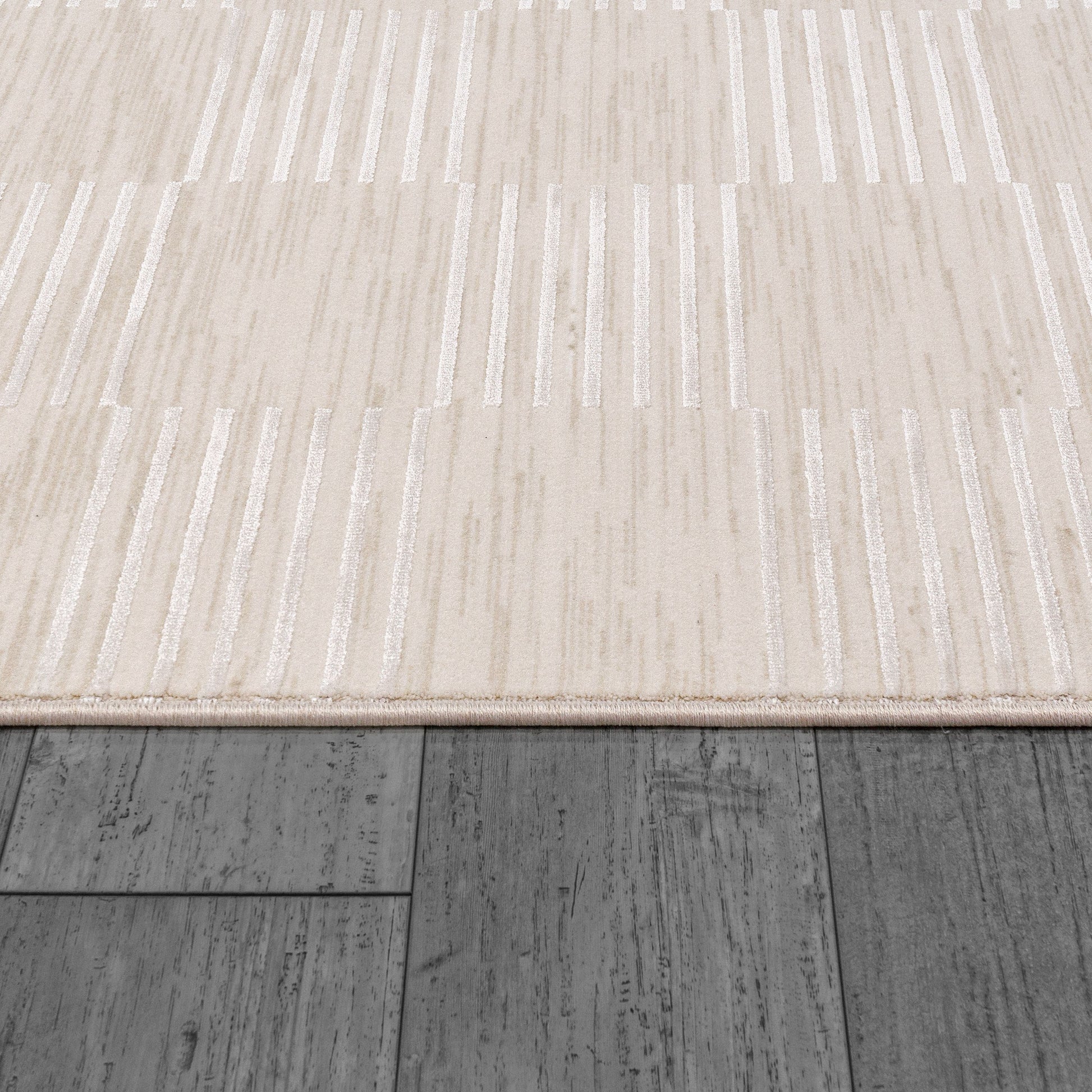 MESA 9745 Cream/Beige