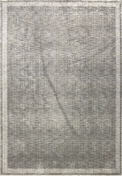 OLIVIA 12734 Anthracite/Ivory