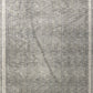 OLIVIA 12734 Anthracite/Ivory