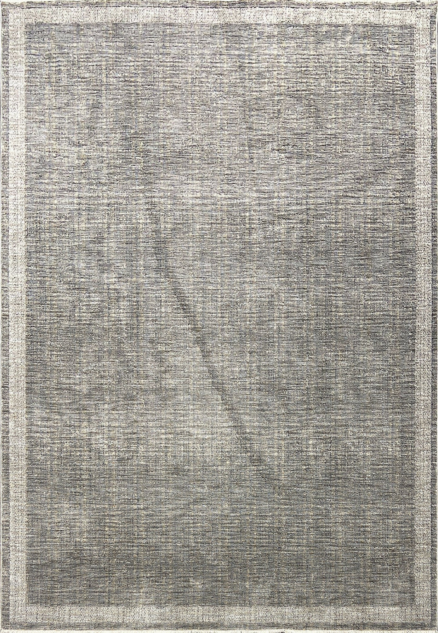 OLIVIA 12734 Anthracite/Ivory