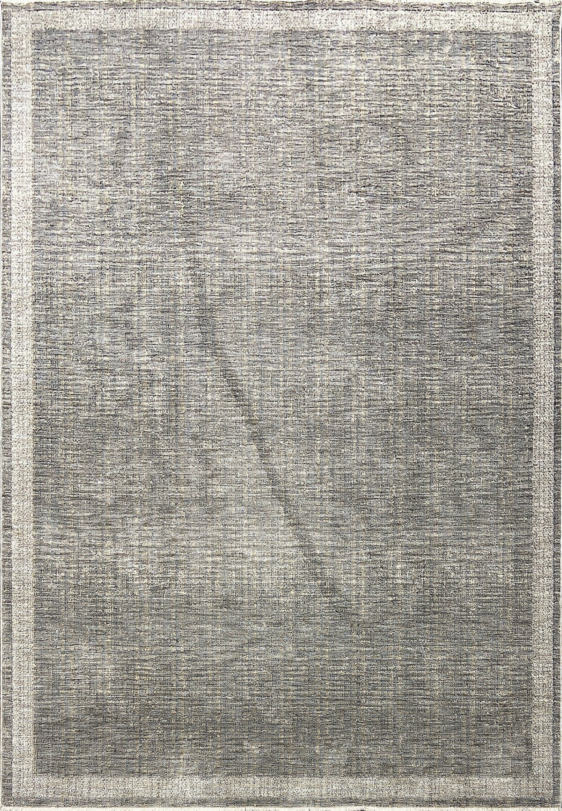 OLIVIA 12734 Anthracite/Ivory