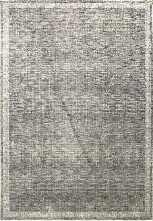 OLIVIA 12734 Anthracite/Ivory