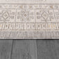 CALYPSO 13506 Ivory/Grey – pile