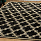 YAZD 2816 Black