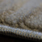 FIORA 17230 Cream/Taupe