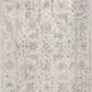 DHARMA 12042 Ivory/Beige – main