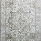 MILANO 12501 Grey/Beige