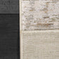 RENAISSANCE 3154 Ivory/Grey