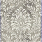 QUARTZ 27020 Light Grey