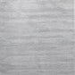 ARTEN 3753 Cream/Grey