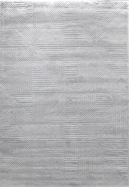 ARTEN 3753 Cream/Grey