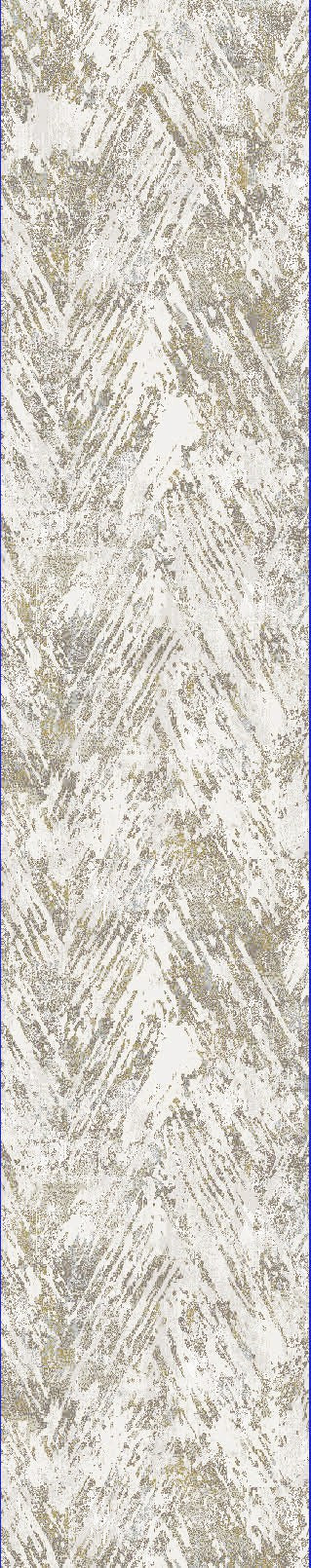 CASTILLA 2.2X7.7 3537-190 CREAM/GREY