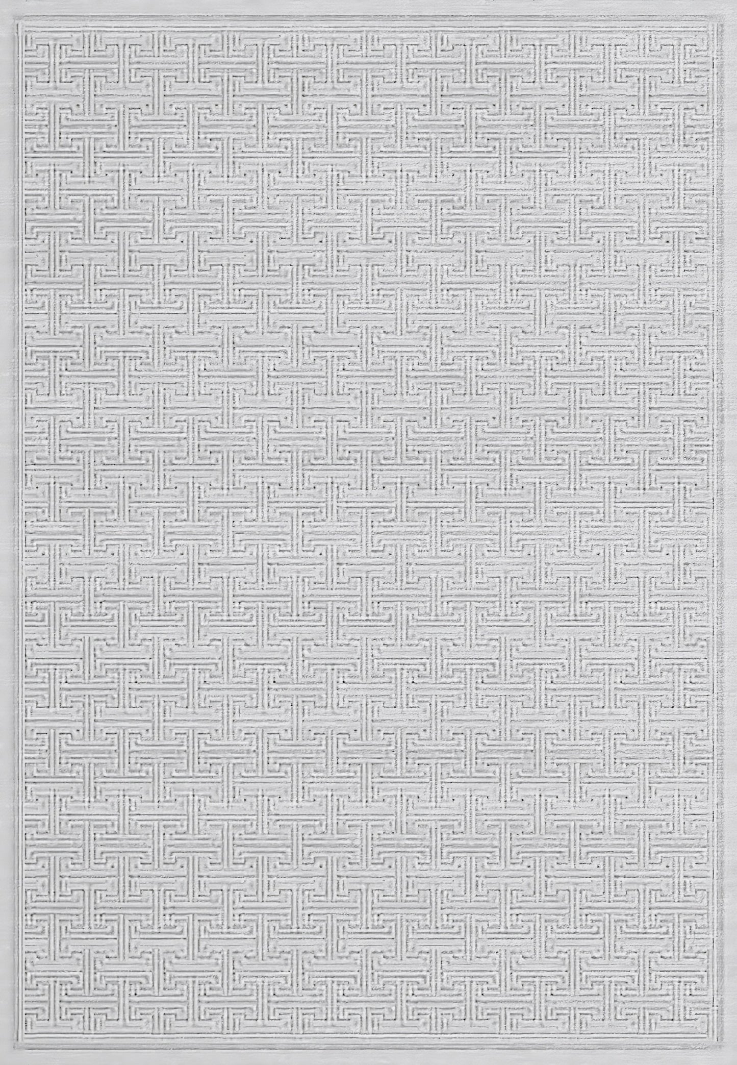TIMELESS 6930 Grey