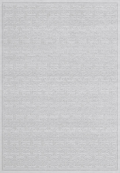 TIMELESS 6930 Grey